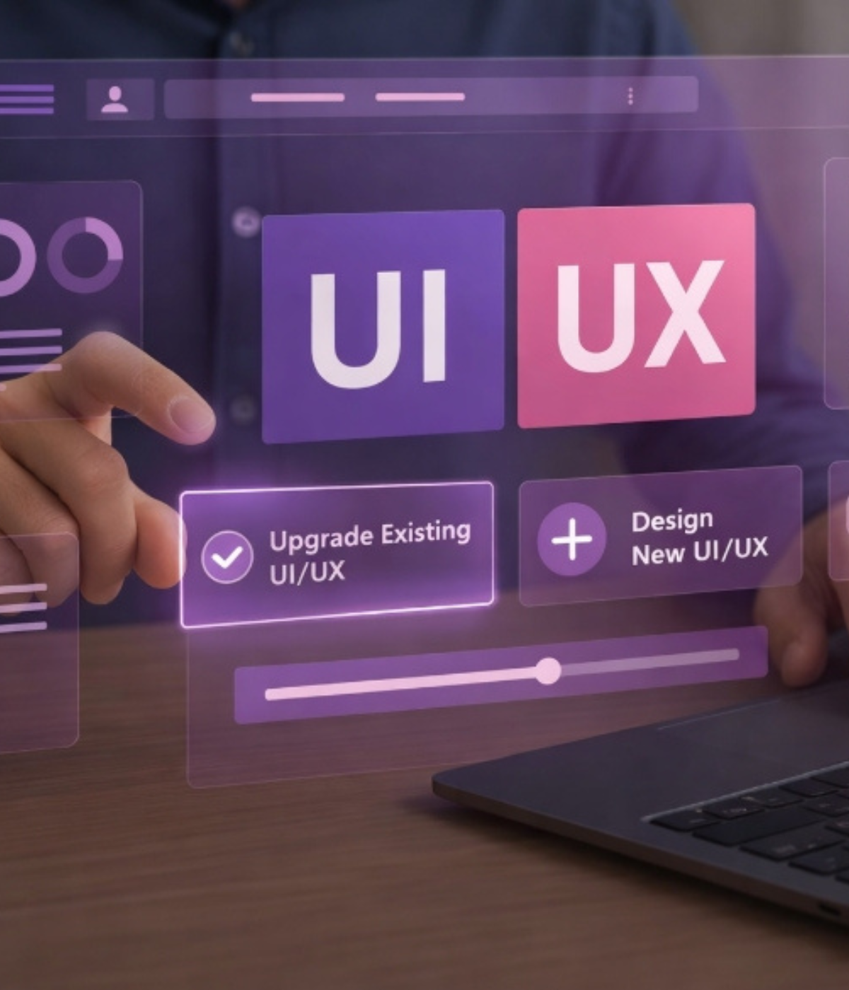 UIUX